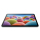 Black Shark Pad SE 4G 10,1" 4GB/128GB Czarny 6600 mAh - 1545682 - zdjęcie 11